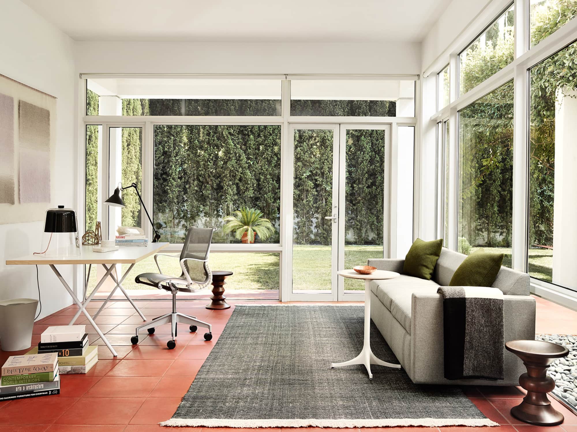 办公椅|布面职员椅|办公火狐官方网站|火狐HUOHU（中国）火狐官方网站|塞图职员椅